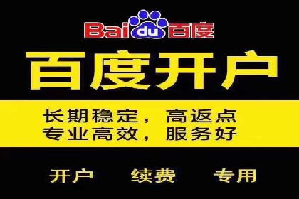 SEM广告投放优化：经典案例分享