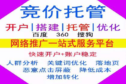 成功案例揭秘：sem代运营公司的策略与技巧